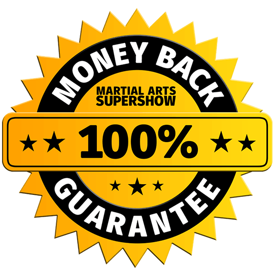 90-Days-Money-Back-Guarantee-Quantum Attraction Code